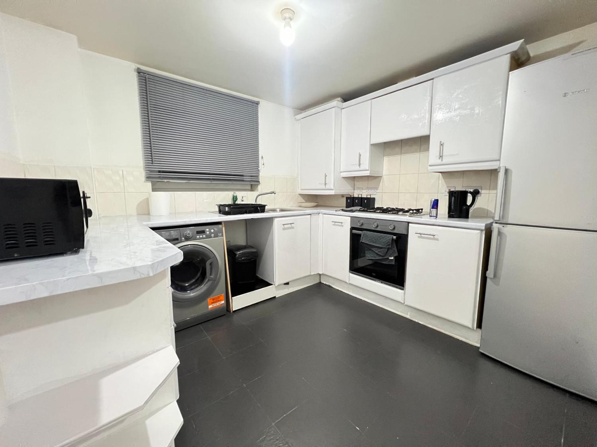 High End Luxury 2 Bed Apartment Birmingam Exterior foto