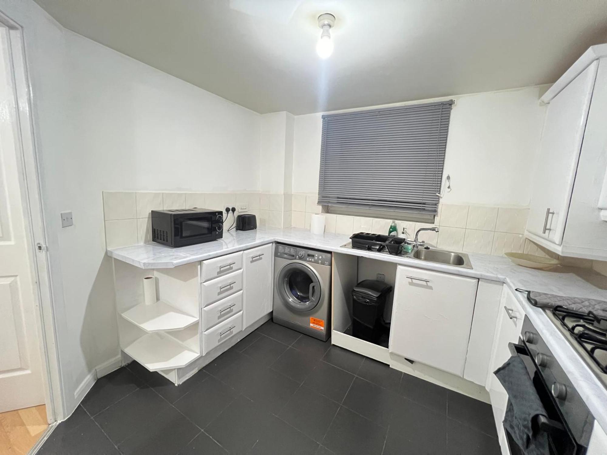 High End Luxury 2 Bed Apartment Birmingam Exterior foto